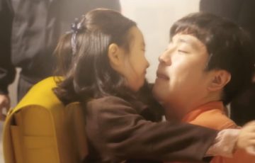 カル ソウォン アーカイブ 韓国映画通