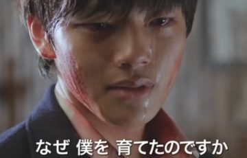 ファイル 4022日の飼育 韓国映画通 ファイル 4022日の飼育 韓国映画通