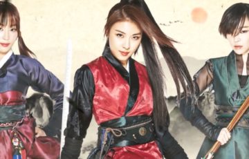 花 香る歌 韓国映画通