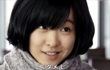イ サンホン アーカイブ 韓国映画通