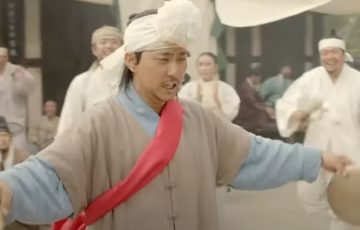 パク チョルミン アーカイブ 韓国映画通